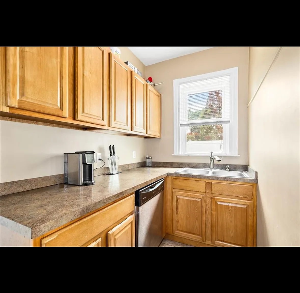2 bed, 1236 sqft, $1,300 — Photo 3