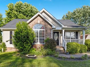 108 Paigewood Dr, Portland, TN 37148