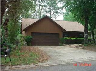 531 Matthew St, Niceville, FL 32578