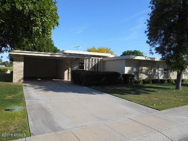 1st image of 10014 W Highwood Ln