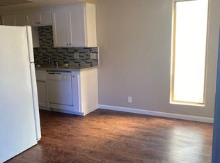 2510 Northrop Ave APT 12, Sacramento, CA 95825