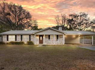 (Undisclosed Address), Mobile, AL 36693