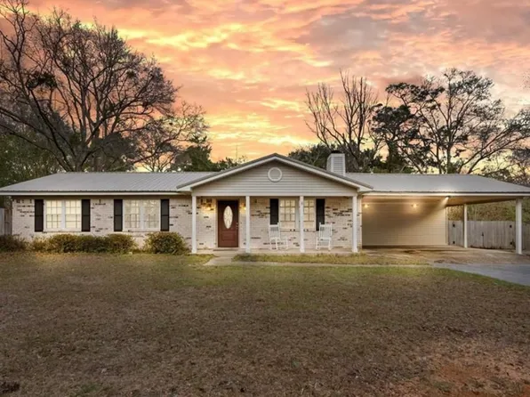 (undisclosed Address), Mobile, AL 36693