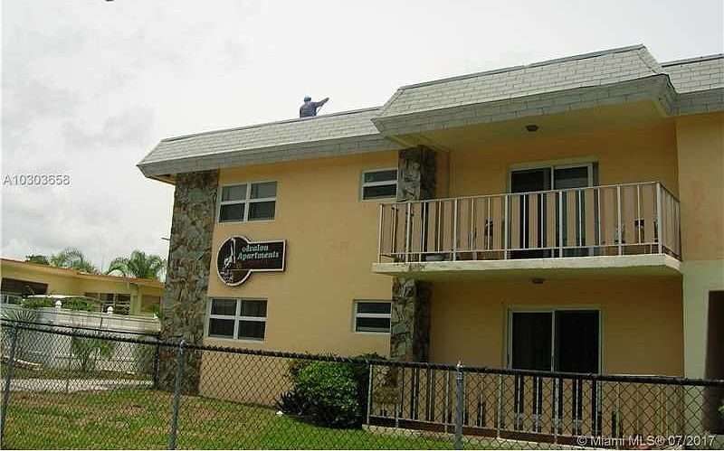1st image of 2251 NE 170th St APT 207