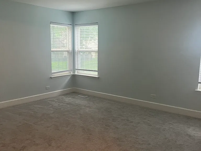 7 Cobbler Ct — Photo 3
