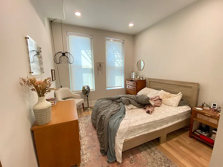 1756 W North Ave #2F — Photo 4