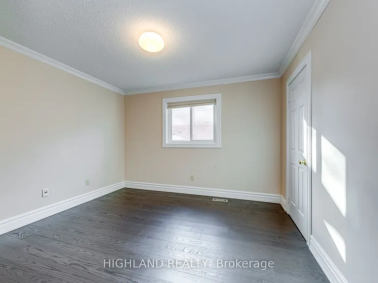1119 Privet Pl — Photo 30