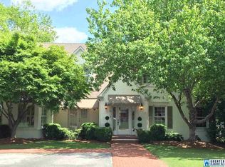 15 Elm St, Birmingham, AL 35213