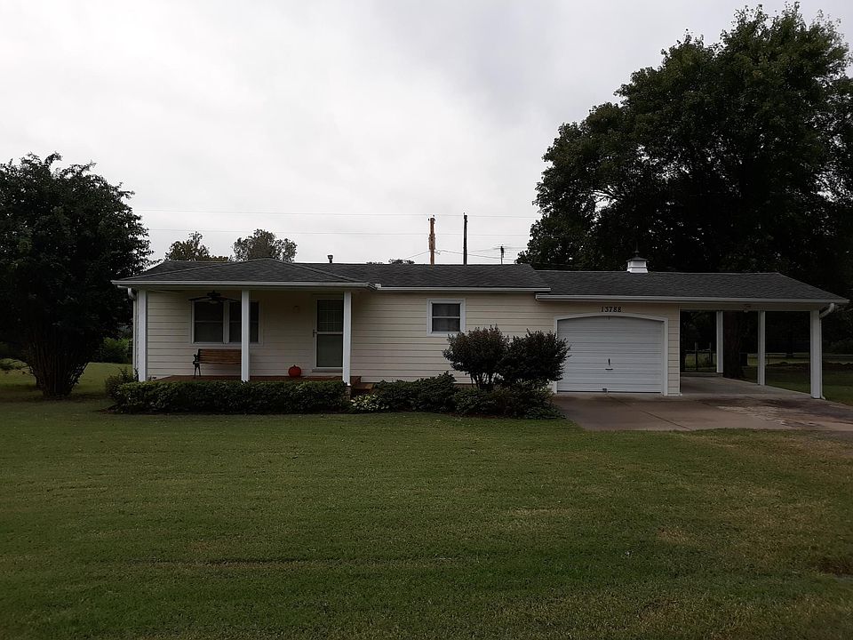 2nd image of 13788 E Anderson Dr