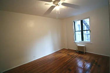 Rented by Wave Real Estate Group