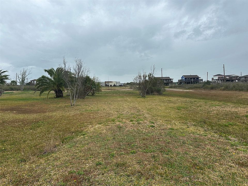 1st image of 2023 Front Ave Lot 11-12