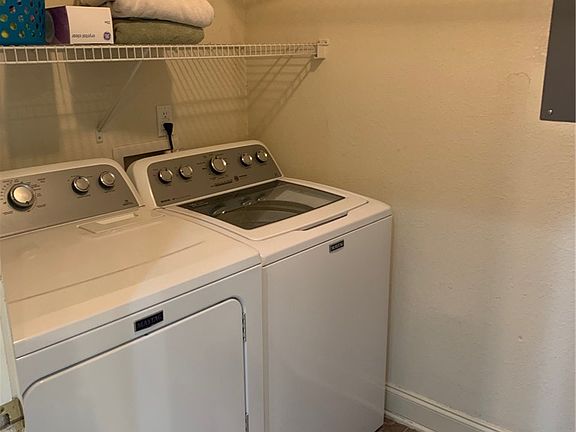 5th image of 802 W Longleaf Dr Unit 55