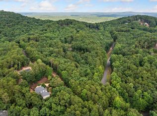 110 Morse Elm Loop, Waleska, GA