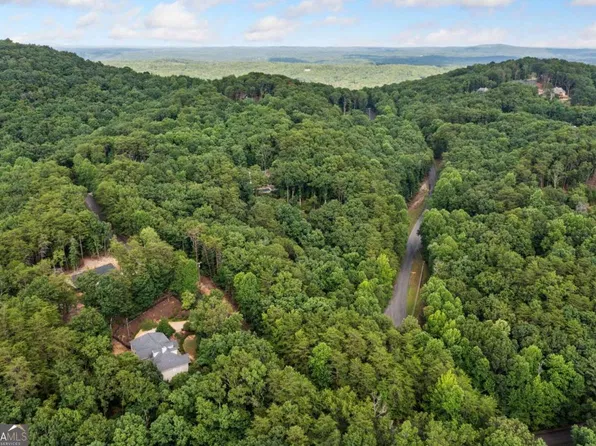 110 Morse Elm Loop, Waleska, GA 30183