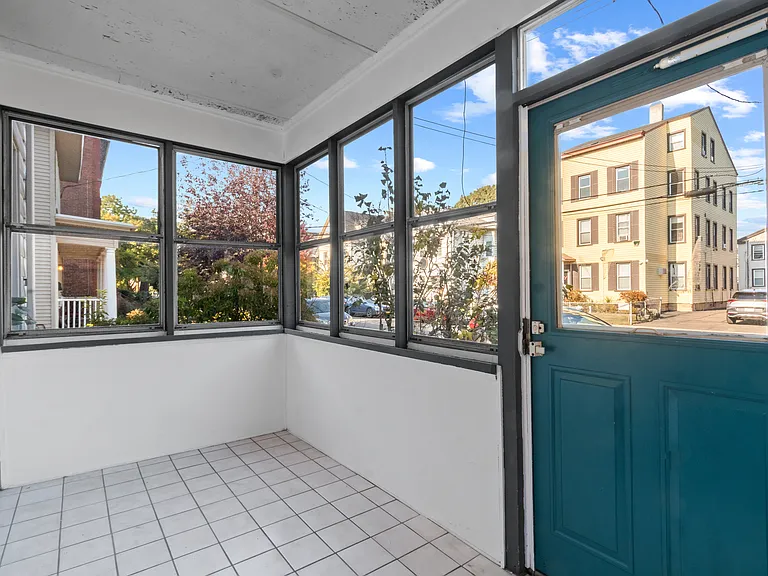 20 Pearl St #2 — Photo 23