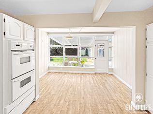 519 S Dickel St, Anaheim, CA 92805