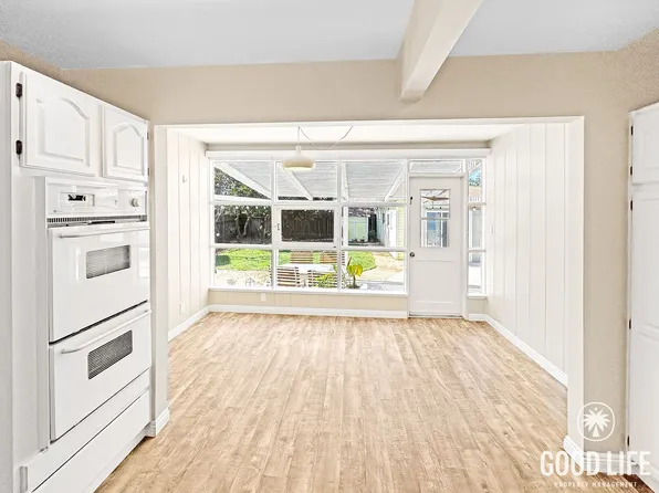 519 S Dickel St, Anaheim, CA 92805