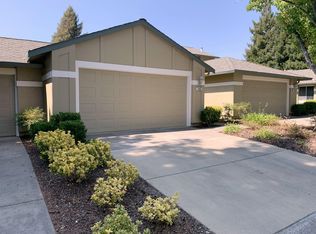 1905 Apollo Ct, Walnut Creek, CA 94598