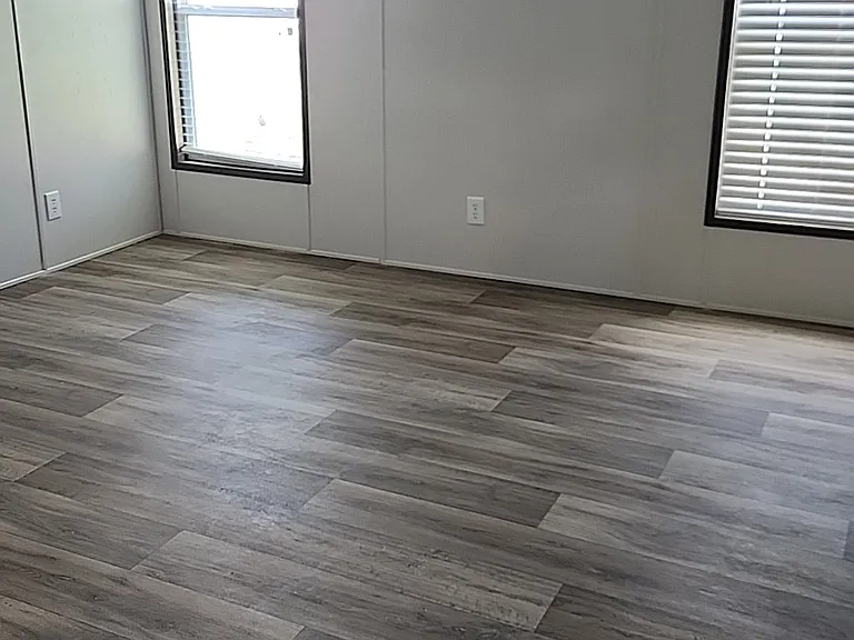 Elba Terrace — Photo 3