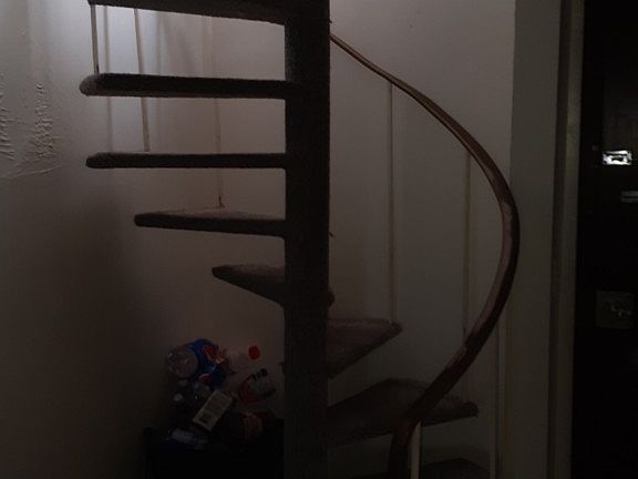 5th image of 4413 51st Ave #6