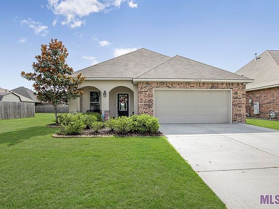 2nd image of 15404 Mossystone Dr