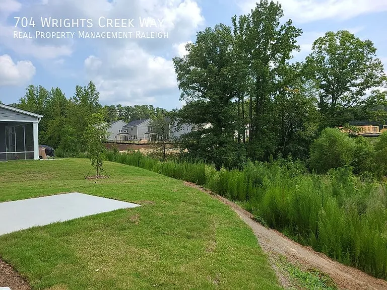 704 Wrights Creek Way — Photo 16