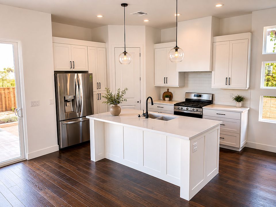 1st image of 2831 E Snowberry Dr
