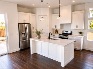 2831 E Snowberry Dr, Saint George, UT 84790