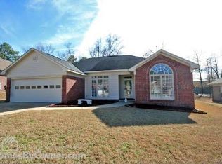 4520 Esther Ct, Columbus, GA 31909