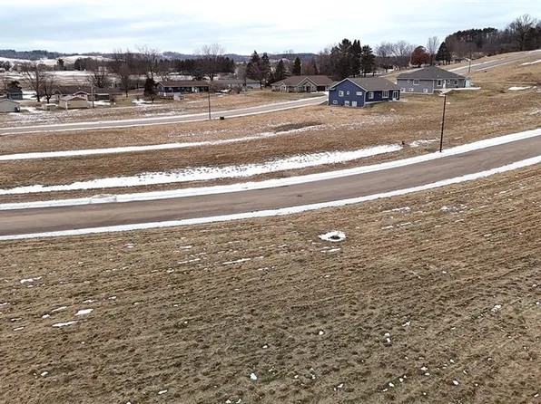 36143 Willow Court, Independence, WI 54747