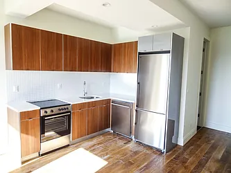 Rented by Urban Pads