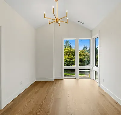 3984 NE 35th Ave — Photo 35