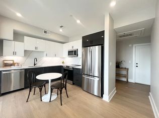 379 Washington St #8, Somerville, MA 02143