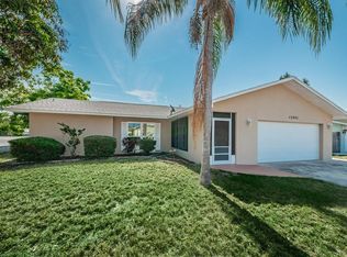 13001 114th St, Largo, FL 33778