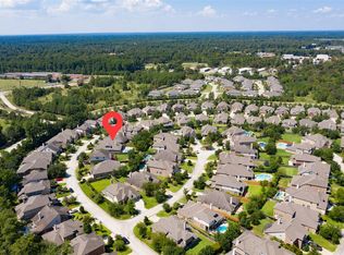 138 S Vershire Cir, Magnolia, TX 77354