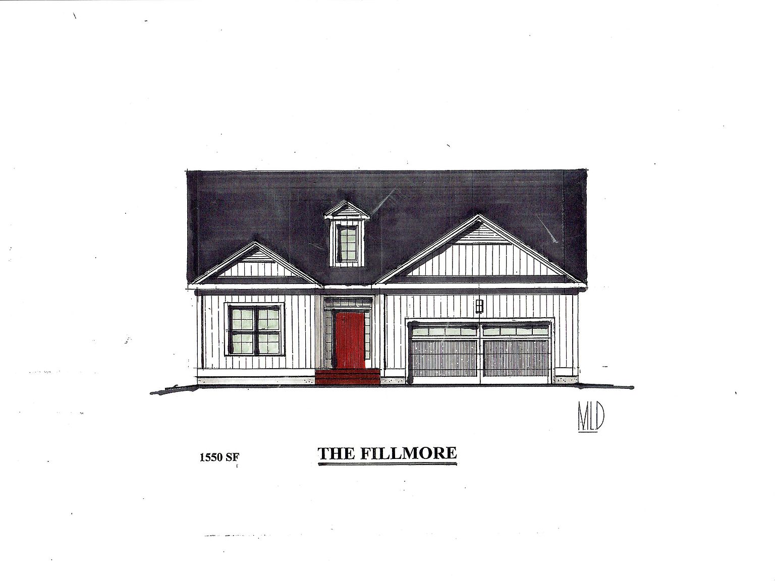 218 Kourebanus Drive Unit 4