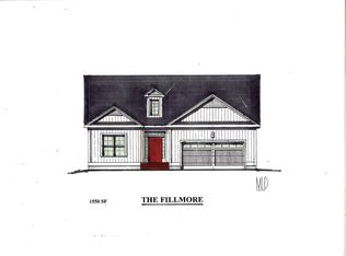 218 Kourebanus Dr UNIT 4, Williston, VT 05495