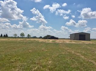 1523 Fournerat Rd, Eunice, LA 70535