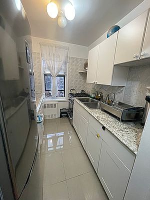 1st image of 63-09 108th St #7A