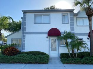 312 Seaport Blvd #T88, Cape Canaveral, FL 32920