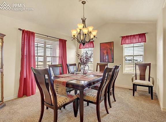 4th image of 16274 McCara Ct