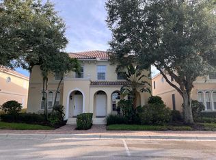 6036 Towncenter Cir, Naples, FL 34119