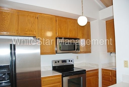 5th image of 70100 Mirage Cove Dr Unit 56