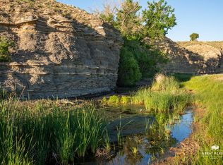 7975 County Road 28, Granada, CO 81041