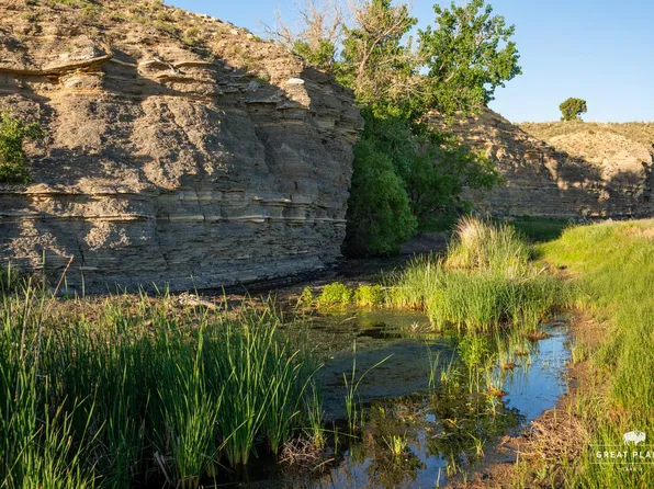 7975 County Road 28, Granada, CO 81041