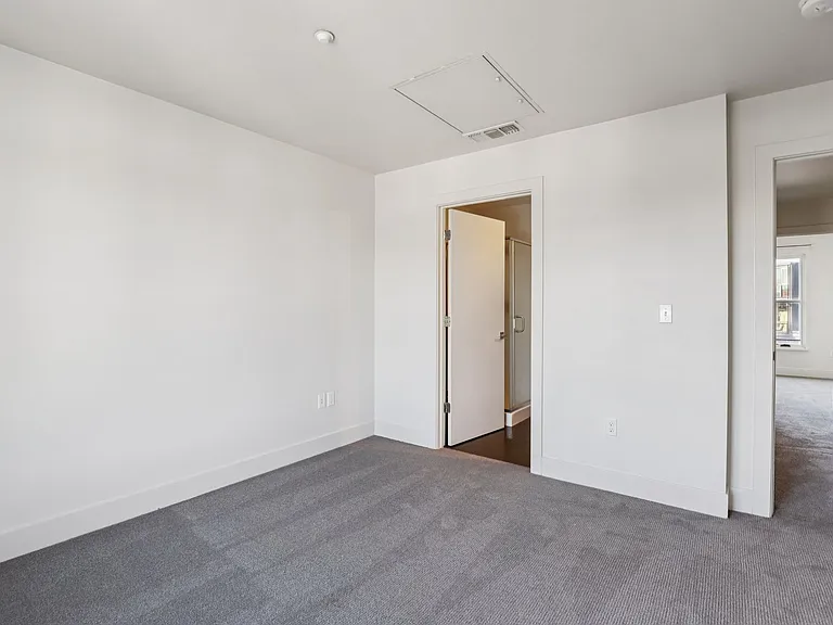 The Broadway Triangle - Residential — Photo 18
