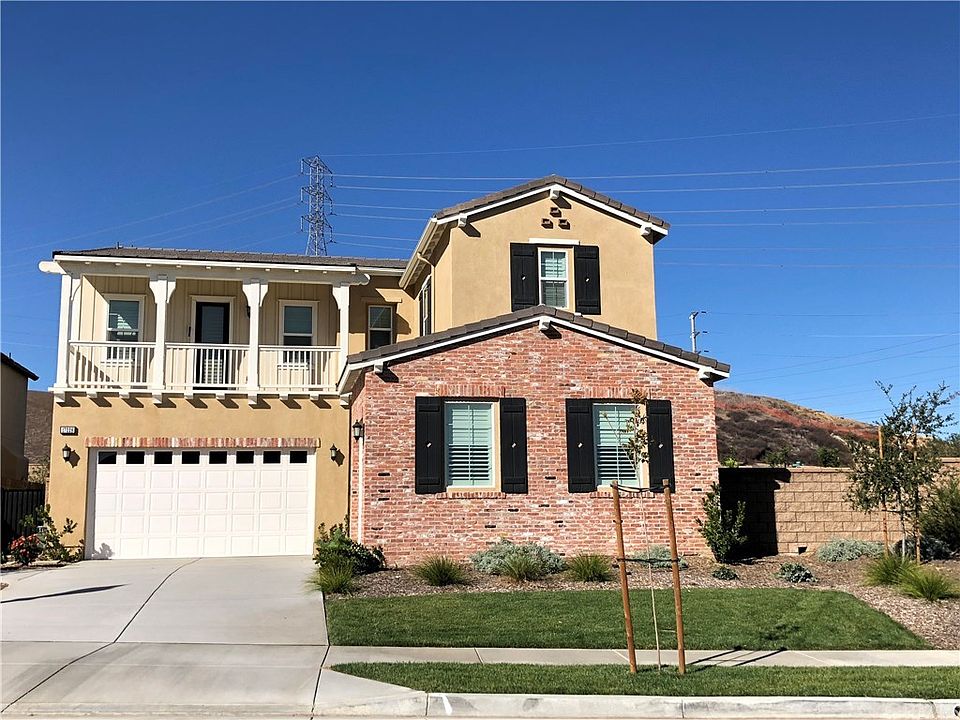 1st image of 17228 Guarda Dr