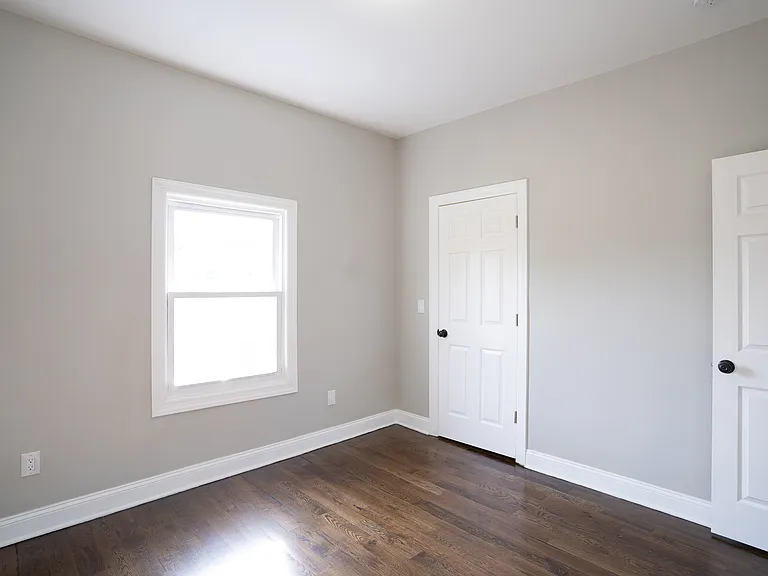 55 Lentz Ave #3 — Photo 15