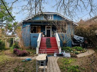 1217 6th Ave, New Westminster, BC V3M2C1