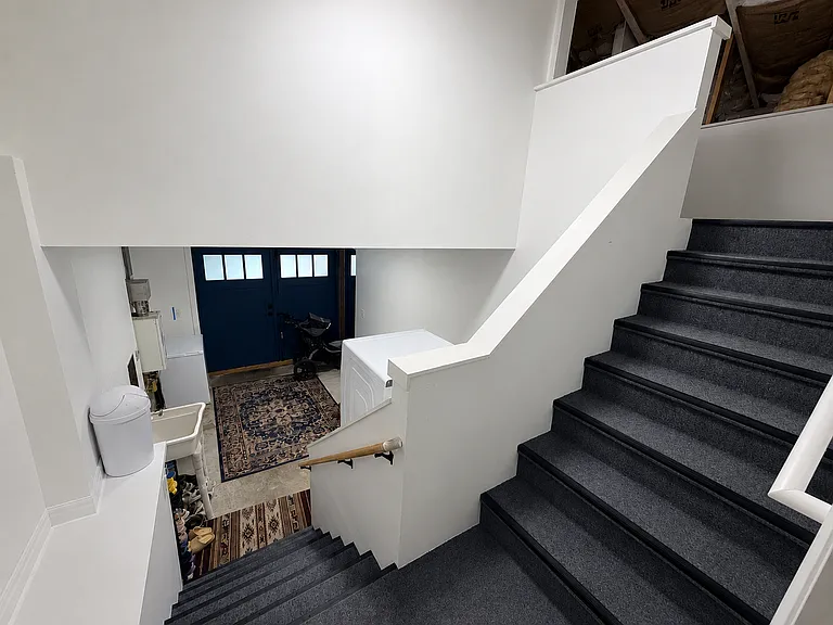 8430 SW 37th Ave — Photo 23